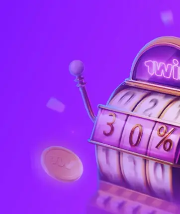 967bet bonus